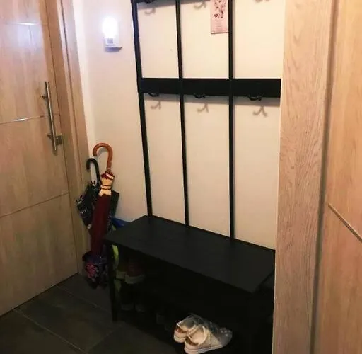 Ranias Cozy *