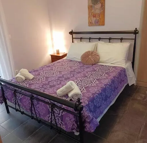 Ranias Cozy