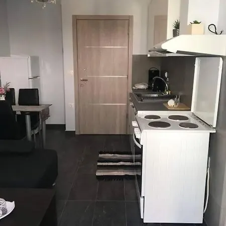 Ranias Cozy * Corfu (city)